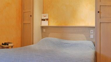 Appart'Hotel La Ciotat em La Ciotat, FR