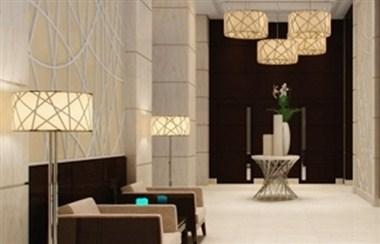 Holiday Villa Bahrain a Manama, BH