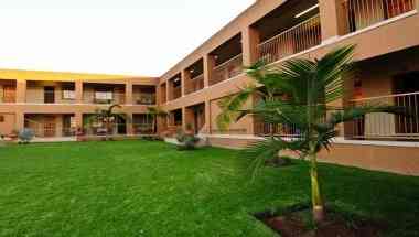 Batter Boys в Pretoria, ZA