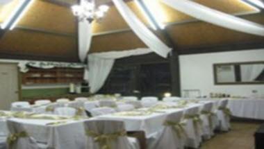 Tanglewood Gardens, Sunshine Coast, AU