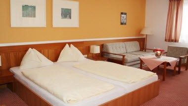 Изображение места проведения