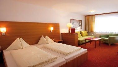 Изображение места проведения