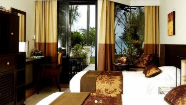 รูปสถานที่จัดงาน