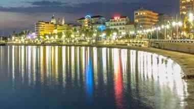 Saint Raphael Tourisme en Saint-Raphaël, FR