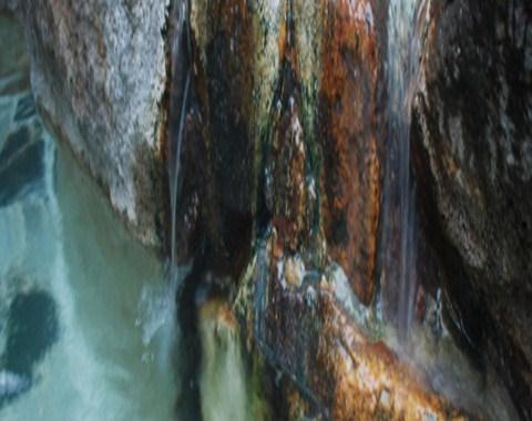 Tanabe City Kumano Tourism Bureau в Tanabe, JP