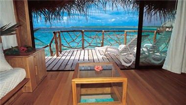 รูปสถานที่จัดงาน