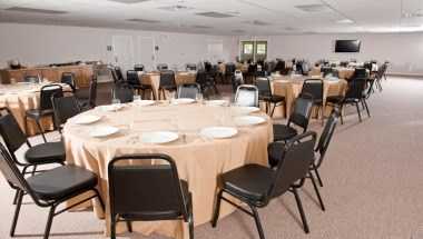 Stone Creek Golf Course à Oregon City, OR