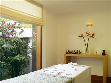 Изображение места проведения