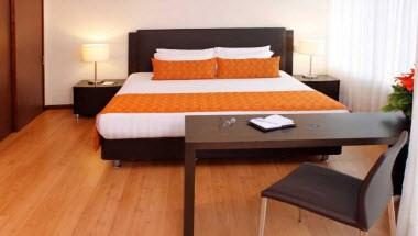 Estelar Apartments Medellin i Medellin, CO