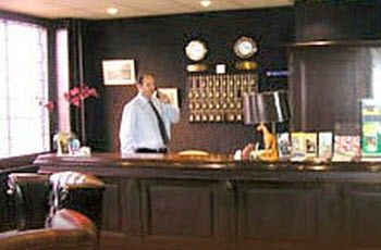 Tapahtumapaikan kuva