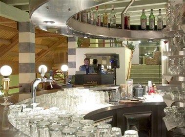 Bild på anläggning