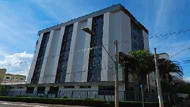 Porto Minas Hotel e Convenções в Uberlandia, BR