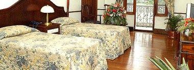 Изображение места проведения