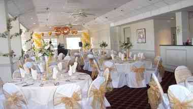 River Ridge Golf Club a Oxnard, CA