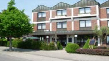 Hotel St. Andreas image