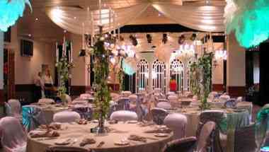 St. George Leagues Club in Sydney, AU