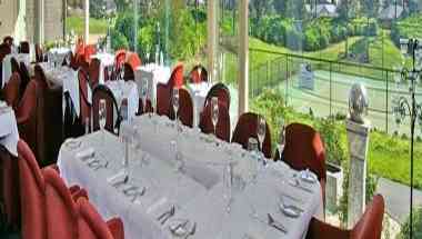 The Atrium, Peninsula, AU