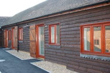 Изображение места проведения