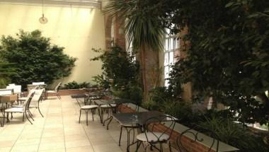 Ashburnham Place image