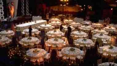 The Exploratorium, San Francisco, CA