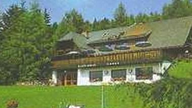 Judenburger Hutte image