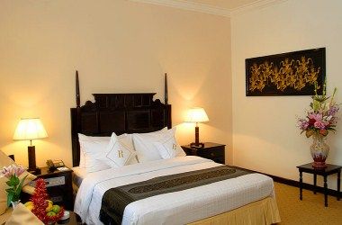 Bild des Veranstaltungsortes