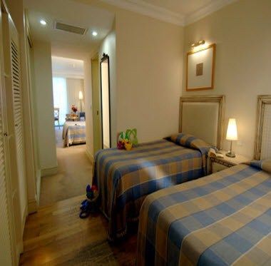 Изображение места проведения