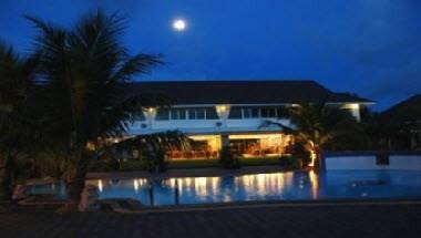 Rajapruek Samui Resort image