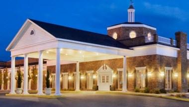 Red Lion Hotel Pocatello image