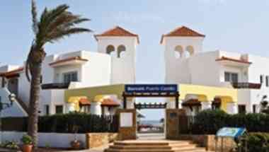 Barcelo Fuerteventura Castillo, Fuerteventura, ES