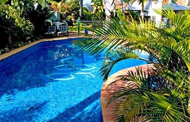 Afbeelding van locatie