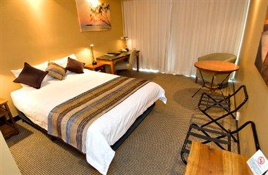 Afbeelding van locatie