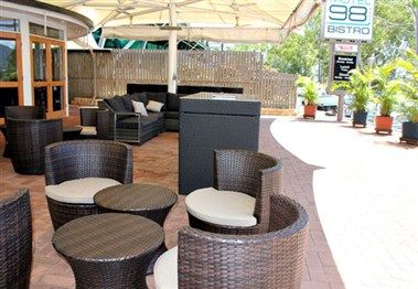 Afbeelding van locatie