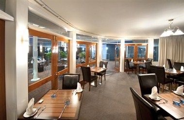 Afbeelding van locatie