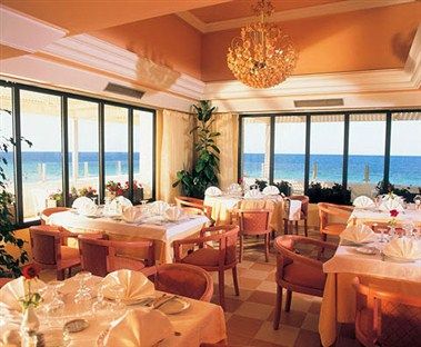 Bild des Veranstaltungsortes