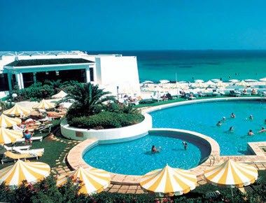 Bild des Veranstaltungsortes