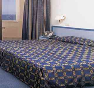 Abou Nawas Bou Jaafar à Sousse, TN