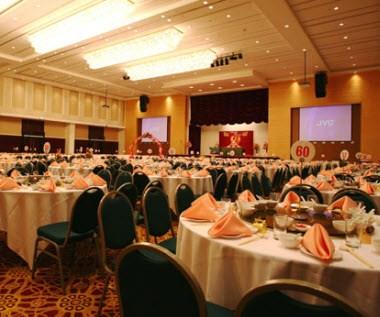 RH Hotel en Sibu, MY