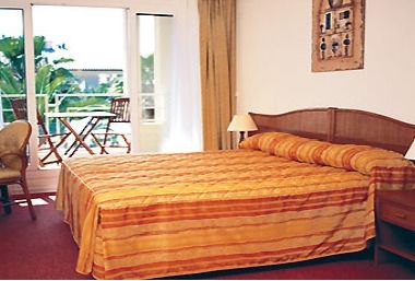 รูปสถานที่จัดงาน