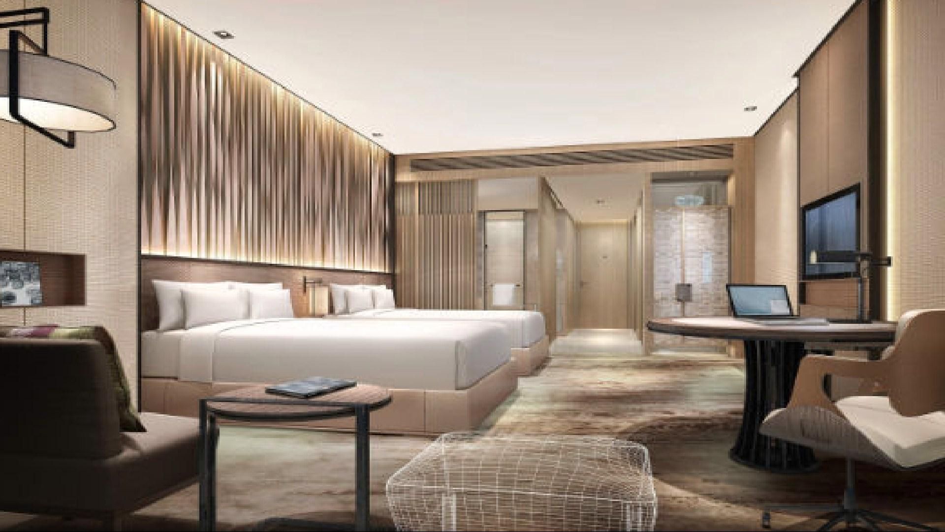 Изображение места проведения