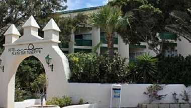 Hotel Playa Sur Tenerife, El Medano, ES