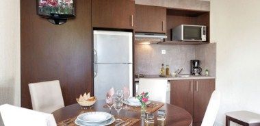 Изображение места проведения