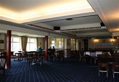 Изображение места проведения