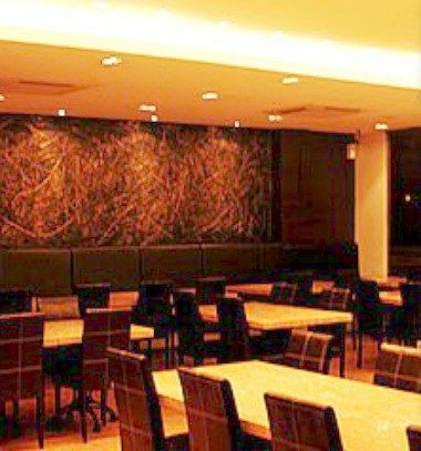 Bild des Veranstaltungsortes