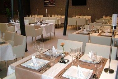 รูปสถานที่จัดงาน