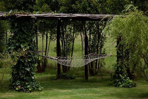 Airport Game Lodge a Kempton Park, ZA