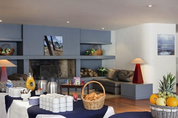 Afbeelding van locatie