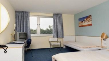 Best Western Hotel Achim Bremen in Achim, DE