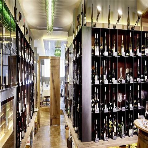 Hotel Koenig Ludwig in Schwangau, DE