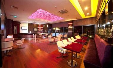 Venosa Beach Resort & Spa a Didim, TR